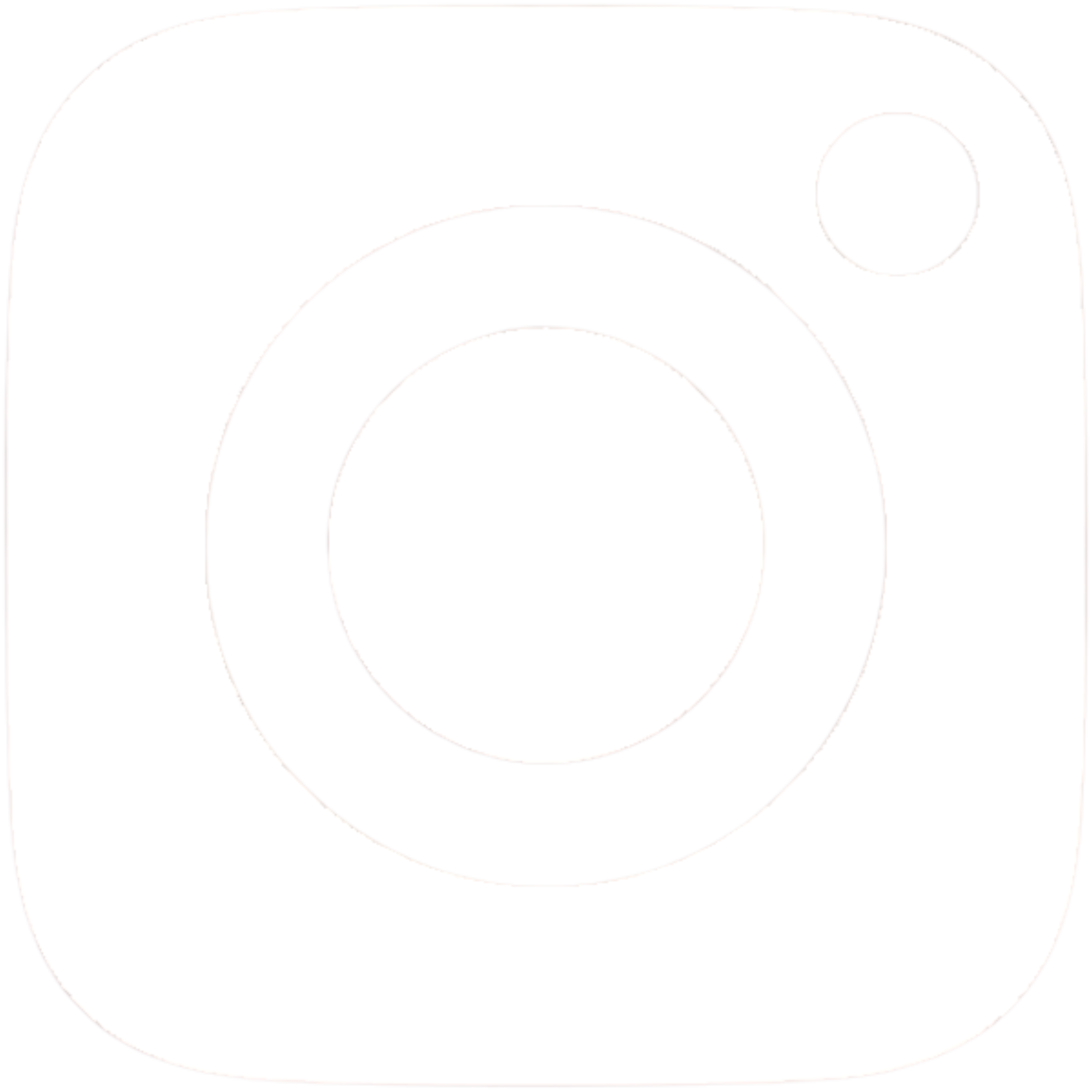 instagram Icon